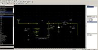 buck converter.png buck converter.png