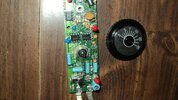 DSC01850.JPG