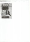 Scan.jpg