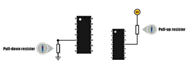 image.png image.png