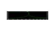 waveform 10-2024B.png
