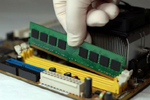 High-Speed Memory Module for Embedded Systems.png