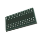 MT40A1G16TB-062E F.jpg MT40A1G16TB-062E F.jpg