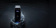 bioentry-w3-waterproof-durability.jpg bioentry-w3-waterproof-durability.jpg
