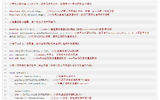 P16.png