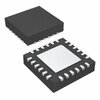 24-QFN20Pad.jpg 24-QFN20Pad.jpg
