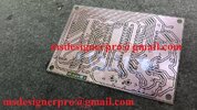PCB- plan masa 95%.jpg PCB- plan masa 95%.jpg