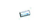 unknown IC.png