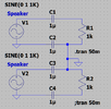 spk connector.png