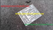 PCB -FR4 -argintat - plan masa.jpg PCB -FR4 -argintat - plan masa.jpg