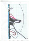 S1R coil stub wire.jpg