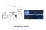 Measuring the FSR.jpeg