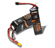 Bonka Li-Po Batteries.png Bonka Li-Po Batteries.png