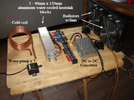 A_C TEST FIXTURE 1.png