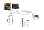 Measuring NST Output.jpeg