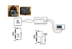 Measuring NST Output.jpeg Measuring NST Output.jpeg