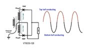NST Full-Wave Conducting.jpeg NST Full-Wave Conducting.jpeg