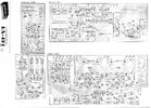 pioneer_lx-424_stereo_receiver_sch-1.jpg pioneer_lx-424_stereo_receiver_sch-1.jpg