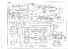 pioneer_lx-424_stereo_receiver_sch-2.jpg pioneer_lx-424_stereo_receiver_sch-2.jpg