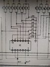 17548387673567834746612253464469.jpg