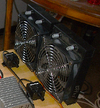 RADIATOR COOLER FAN SIDE.png