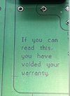 aac warrenty.png