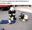 karen.png