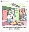 outdoors.png