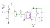 Schematic_cd4060-Clock-Project-v1_2025-08-19 (5).png