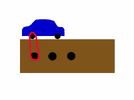 srhdfgdfgh.png srhdfgdfgh.png