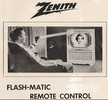 flash matic.png