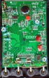 Excel DT9205A.jpg Excel DT9205A.jpg