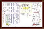 Ecel DT9205.png Ecel DT9205.png