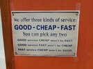 20220616_160825.jpg