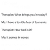 1757391589589.png