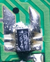 b27.jpg