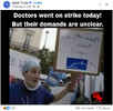 dokters.png