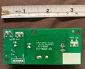 solder removed.jpg