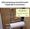 clippy.jpg