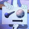 1760210313907.jpeg