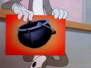 1760578868648.png 1760578868648.png