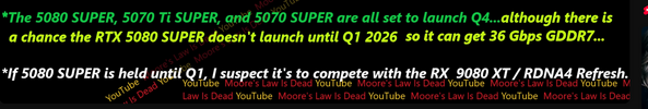 1761116195422.png 1761116195422.png