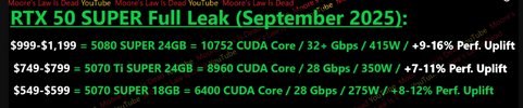 1761116288225.png 1761116288225.png
