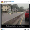 carpoollane.png