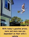 Dependant on wifes vehicle.jpg