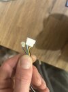 IMG_7599.jpeg IMG_7599.jpeg