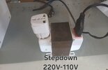 Stepdown.jpeg