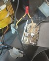 Dimmer switch.jpeg