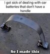 batteryhandel.jpeg