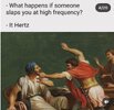 slap.jpg